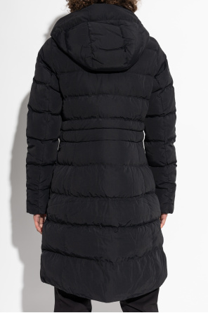 Canada Goose Down Jacket Aurora