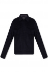 Emporio Armani Wool jacket