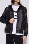 EA7 Emporio Armani Insulated jacket