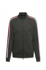 Giorgio Armani Sweatshirt with logo