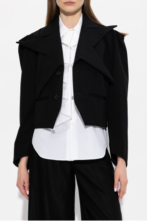 Comme des Garçons Noir Kei Ninomiya Comme des Garçons Noir Kei Ninomiya
