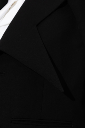 Comme des Garçons Noir Kei Ninomiya Comme des Garçons Noir Kei Ninomiya
