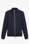 Emporio Armani Wool sweater