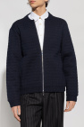 Emporio Armani Wool sweater