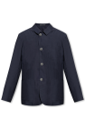 Giorgio Armani Blazer with pocket