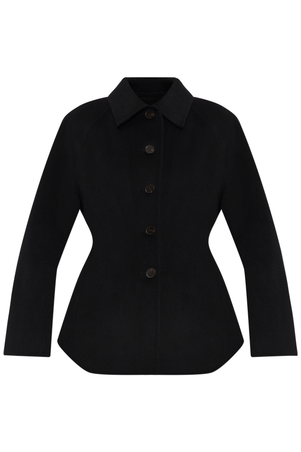 Wool jacket od RÓHE