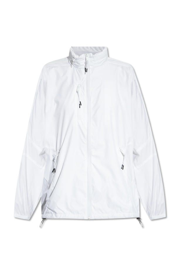 FILA Womens Activewear Jackets in Womens Activewear 