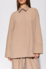 Birgitte Herskind ‘Cato’ shirt