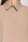 Birgitte Herskind ‘Cato’ shirt