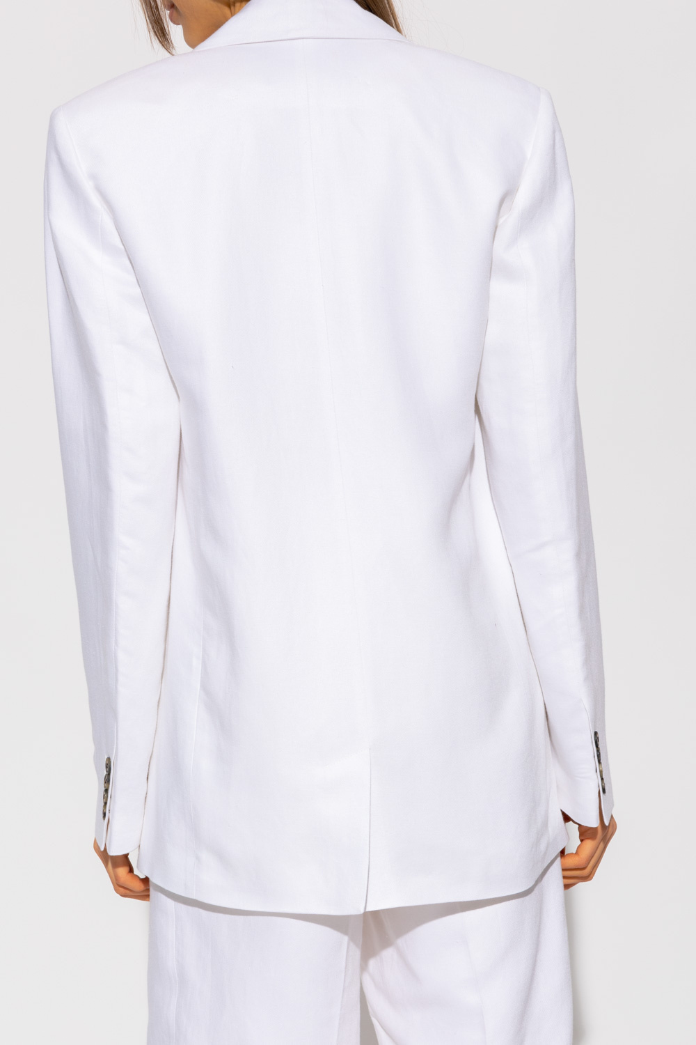 Birgitte Herskind ‘Mercy’ single-breasted blazer