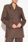 Birgitte Herskind ‘Lilith’ blazer