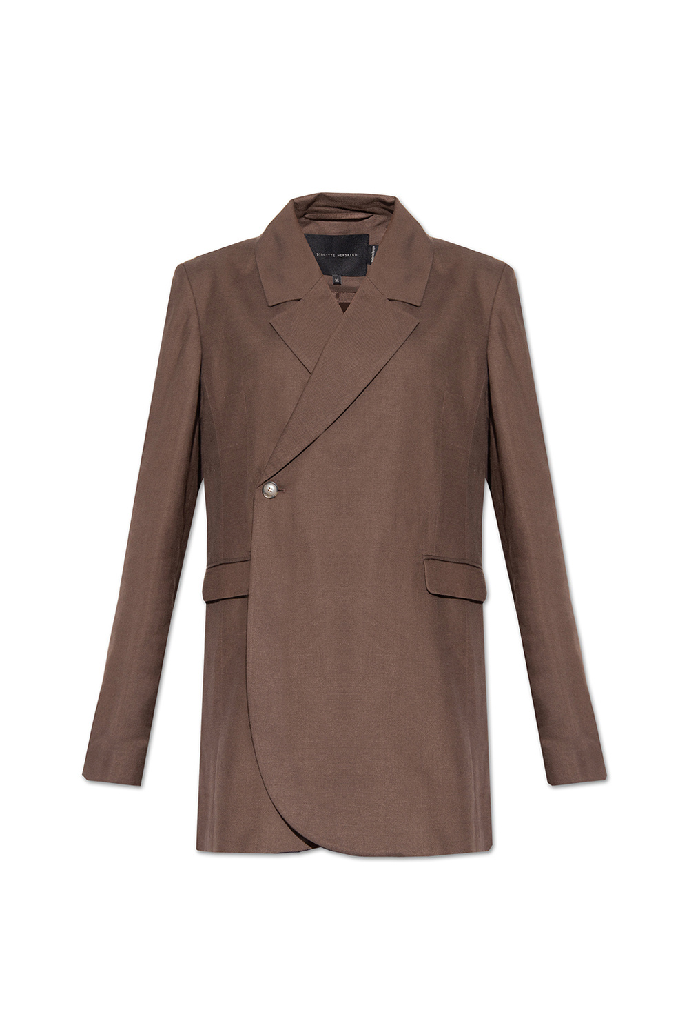 Birgitte Herskind ‘Lilith’ blazer