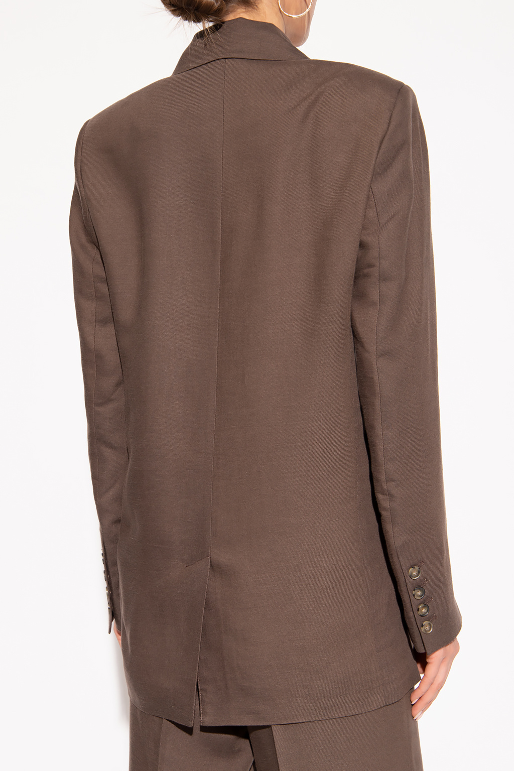 Birgitte Herskind ‘Lilith’ blazer