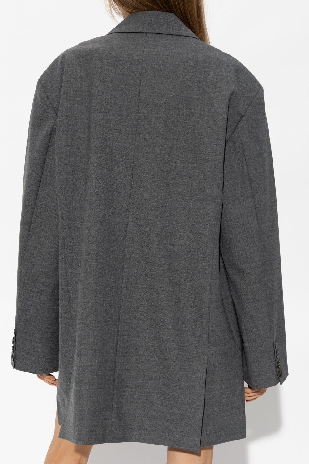 Birgitte Herskind ‘Verner’ oversize blazer