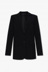 HERSKIND ‘Mercy’ blazer