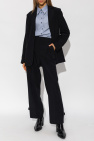 HERSKIND ‘Mercy’ blazer