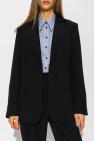 HERSKIND ‘Mercy’ blazer