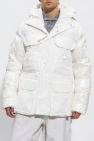 Canada Goose Down jacket