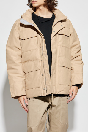 Canada Goose Chaqueta de plumas 'Maitland'