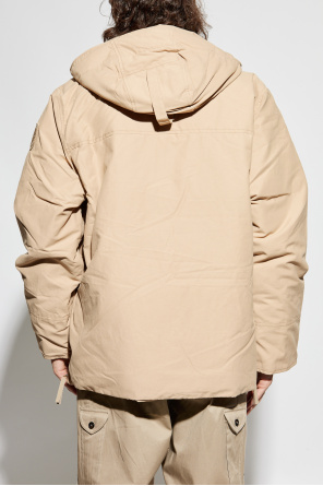 Canada Goose Chaqueta de plumas 'Maitland'