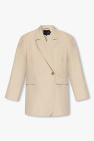 HERSKIND ‘Verner’ oversize blazer