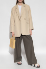 HERSKIND ‘Verner’ oversize blazer