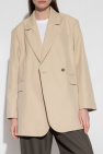 HERSKIND ‘Verner’ oversize blazer