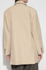 HERSKIND ‘Verner’ oversize blazer