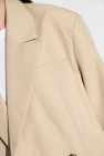 HERSKIND ‘Verner’ oversize blazer