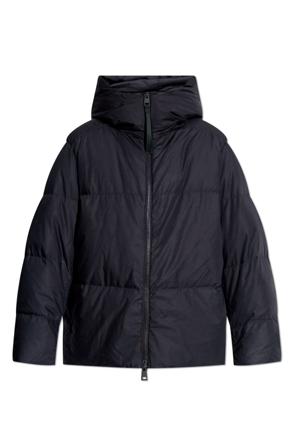 Canada Goose Kurtka puchowa `Garnet`