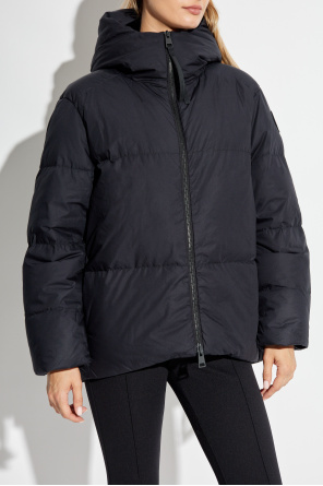 Canada Goose Kurtka puchowa `Garnet`