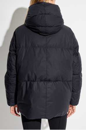 Canada Goose Kurtka puchowa `Garnet`