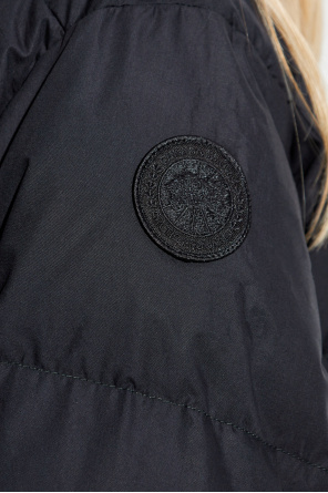 Canada Goose Kurtka puchowa `Garnet`