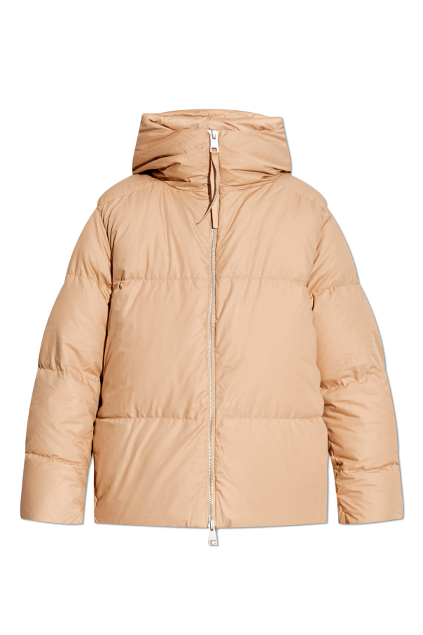 Canada Goose Kurtka puchowa `Garnet`