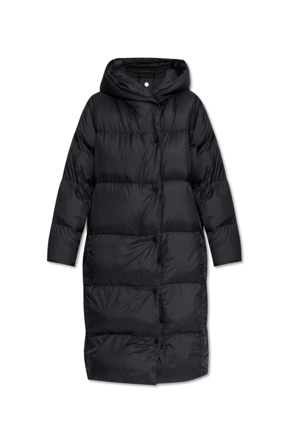 Canada Goose Down coat Rhoda