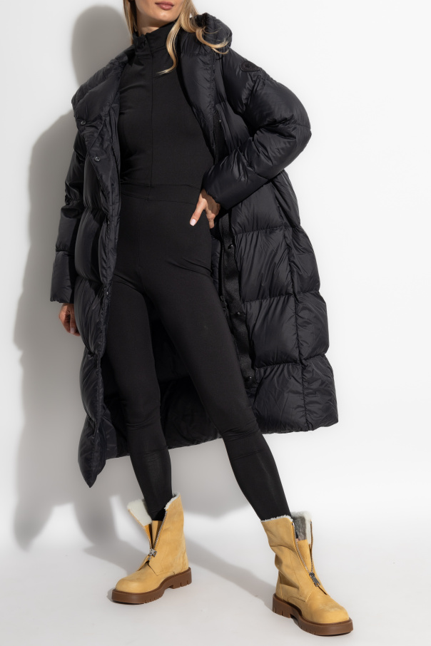 Canada Goose Down coat Rhoda