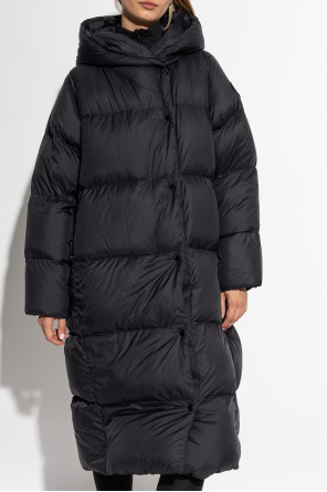 Canada Goose Down coat Rhoda