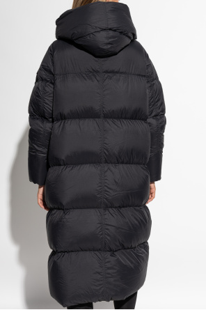 Canada Goose Down coat Rhoda