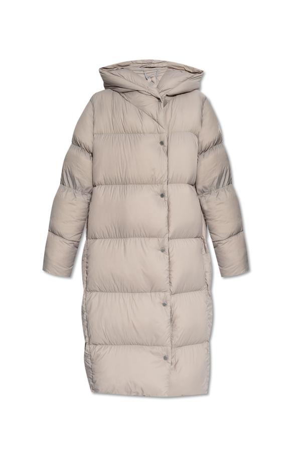 Canada Goose Down coat Rhoda