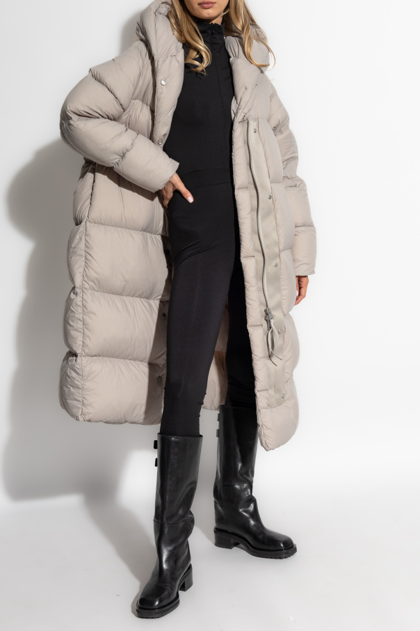 Canada Goose Down coat Rhoda