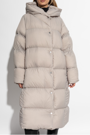 Canada Goose Down coat Rhoda