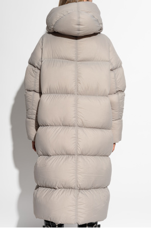 Canada Goose Down coat Rhoda