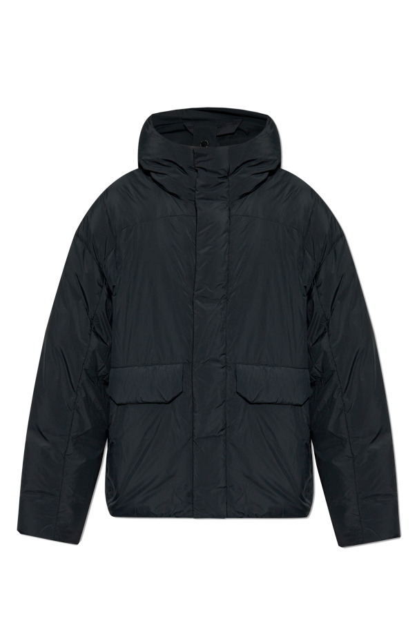 Canada Goose Down jacket Wilu