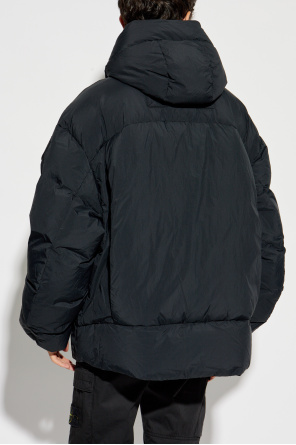 Canada Goose Down jacket Wilu