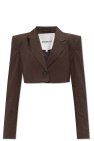 HERSKIND ‘Loreen’ blazer