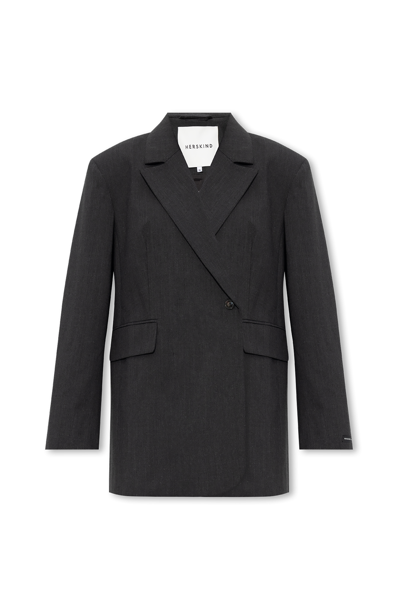 HERSKIND ‘Verner’ blazer