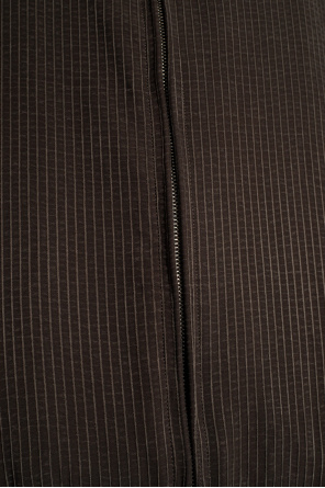 Giorgio Armani Jacket with pockets