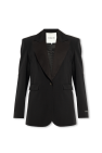HERSKIND ‘My Blazer’ blazer