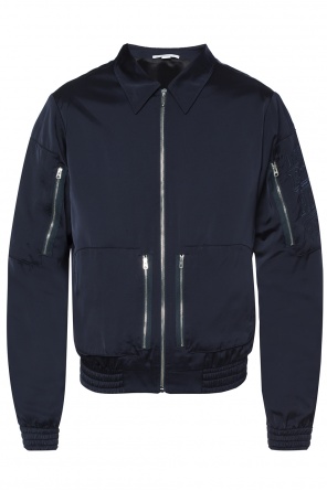 Men’s jackets, bomber, quilted, hooded – Vitkac shop online