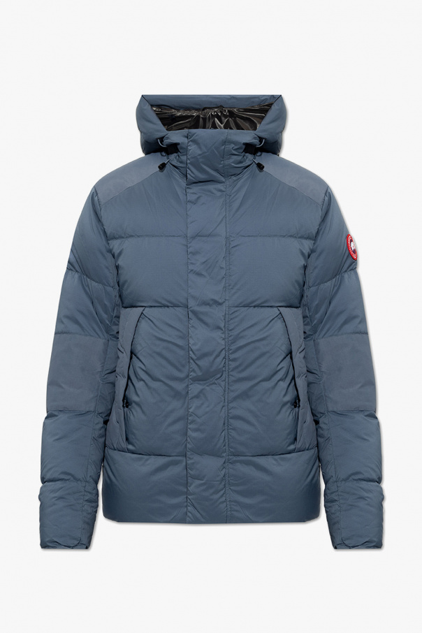 Canada Goose ‘Armstrong’ down Marc jacket